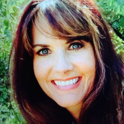 armstrongdi516's profile picture. M. Ed, Texas A&M, SPED, Dyslexia Specialist, Interventionist, ESL, GT, Brazosport ISD, R O’Hara Lanier Middle School