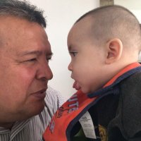 Alfonso Hdz Rmz (@aherram1) 's Twitter Profile