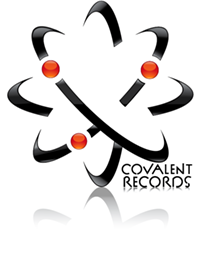 CovalentRecords's profile picture. Independent Record Label, Minneapolis music, bands, artists', Twin Cites