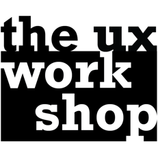 The UX Workshop tightens the global UX community by using video and audio in new, personable ways to Facilitate Awesome Usability.