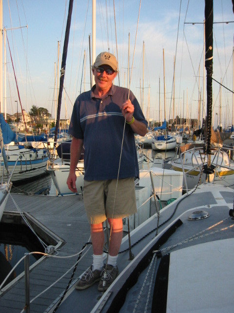 Software dev. and internet marketer. Just launched our keyword ranking tool. Love sailing and driving my horse and cart Email me bob@searchenginetracker.net