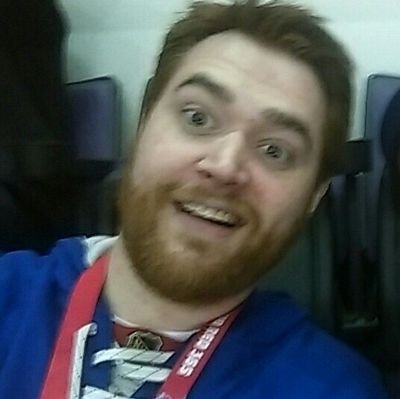 By popular demand, now offering musings on all the things. Delivery Architect at Red Hat, but all opinions are mine alone. Avid Caps fan.