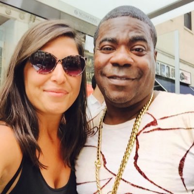 SuheylaStar's profile picture. *Actress* I love to make everyone laugh. House music gives me goosbumps, especially when the beat drops!!!#Isaybroalot#Jersey#TurkishAmerican