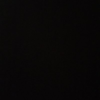 フォロー外してくださいねさんのプロフィール画像