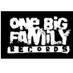 ONEBIGFAMILY records (@onebigfamily_re) Twitter profile photo ONEBIGFAMILY records (@onebigfamily_re) Twitter profile photo
