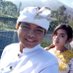 awan steven (@awan_steven) Twitter profile photo awan steven (@awan_steven) Twitter profile photo