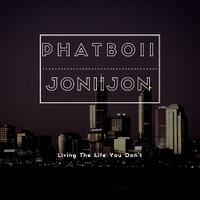 PhatBoiiJoniiJon (@pbjoniijon) 's Twitter Profile