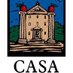 Casa Restaurants (@casarestaurants) Twitter profile photo Casa Restaurants (@casarestaurants) Twitter profile photo