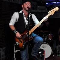 MorganD_Music's profile picture. All my links below.
https://t.co/ZQyQzqx7St