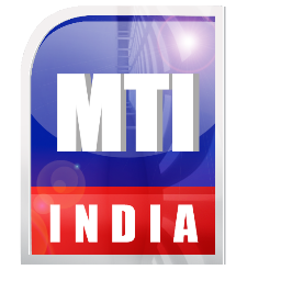 mayatvindia2016's profile picture. 