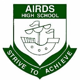 Airds High School