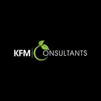 KFM CONSULTANTS (@kfmconsultants) 's Twitter Profile Photo