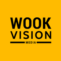 Wook Vision Media (@wookvision) 's Twitter Profile Photo Wook Vision Media (@wookvision) 's Twitter Profile Photo