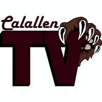 Calallen TV(@CalallenTV) 's Twitter Profileg