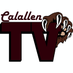 Calallen TV (@CalallenTV) Twitter profile photo