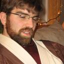 Jon Kirkham - @jonkirkham - Twitter