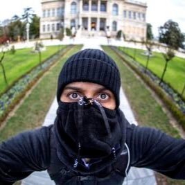 ahah911's profile picture. عبارة مكتوبة في مكتبة هارفارد ألم الدراسة لحظة وتنتهي لكن اهمالها ألم يستمر مدى الحياة جامعة الملك فيصل