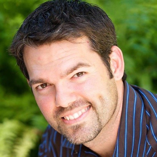 DavidFontDesign's profile picture. 1st WINNER! on HGTV's #BrothervsBrother, Florida #LandscapeArchitect, Trophy dad & husband, creative juggernaut & WINNER on HGTV's #WhiteroomChallenge