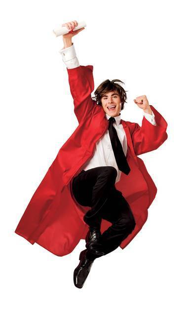 We love ZAC EFRON! Follow us,We follow you back. Zac Efron is the best