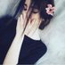 SëÑYØrïTã •°o.O (@senyorita_oo) Twitter profile photo SëÑYØrïTã •°o.O (@senyorita_oo) Twitter profile photo