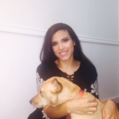 elleivaz's profile picture. Creative. Pop culture junkie.