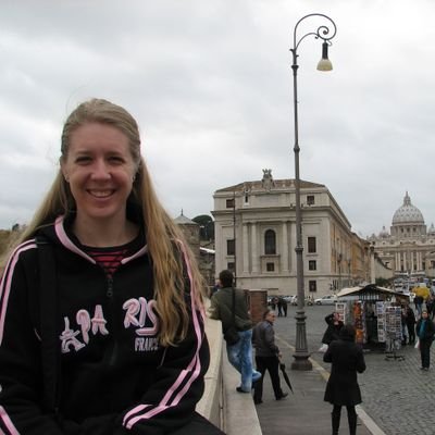 ReneeM4's profile picture. We take photos as a return ticket to a moment otherwise gone. - Unknown