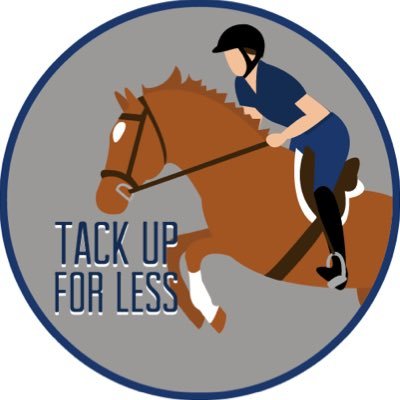 tackupforless's profile picture. Gently used name brand equestrian equipment. We are a consignment store specializing in high end consignment for the Equestrain industry.