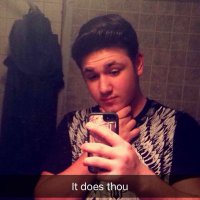 caleb alkire (@obey_caleb420) 's Twitter Profile