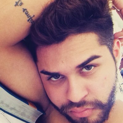 sigam-me é grátis