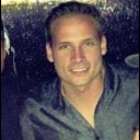 Scott Postlewaite - @ScottPost11 - Twitter