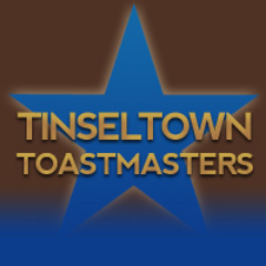 Tinseltown Toastmasters invites you for a night of public speaking presentations, impromptu speaking sessions and endless networking opportunities!