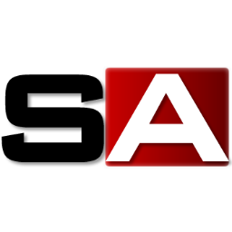 mysportsalmanac's profile picture. Providing the Best Sports Coverage for our fan base. ALWAYS adding value to the Sports Book and Fans! Get out and support your teams ASAP! ⚾️