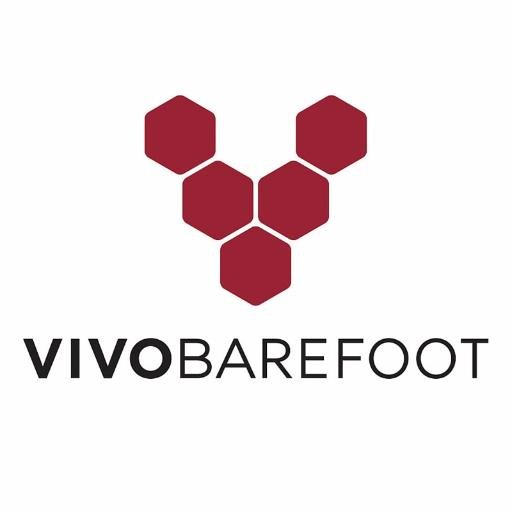 vivobarefootanz's profile picture. 