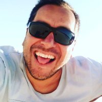 marcelo (@mpere007) 's Twitter Profile