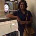 Sruti (@srutisukumaran) Twitter profile photo Sruti (@srutisukumaran) Twitter profile photo