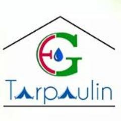 Manufacturers and suppliers of Tarpaulin & Plastic Products