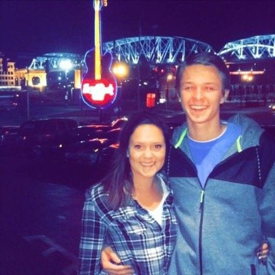 Jesse_Enggren's profile picture. Avid Outdoorsman. Known to lose in Chell. Have a beer for me.