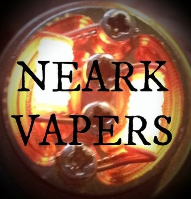 nearkvapers's profile picture. Member of the North East Arkansas Vapers & Lover of vaping. #NEARKvapers Find grp on fb. 18+