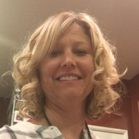 Ashly McNamara (@ashly_mcnamara) 's Twitter Profile