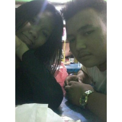 tomiyosua2's profile picture. veronicha