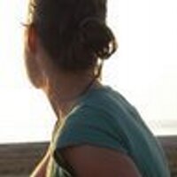Sue MacKay (@sdmack14) 's Twitter Profile Photo Sue MacKay (@sdmack14) 's Twitter Profile Photo