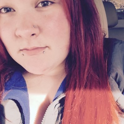 raiche2_taylor's profile picture. 