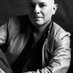 Victor Hugo Guzman P (@victorhugoguzm5) Twitter profile photo Victor Hugo Guzman P (@victorhugoguzm5) Twitter profile photo