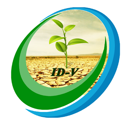 An international conference to debate key issues and strategies relevant for improving crops yield and stability under drought and other stress conditions.