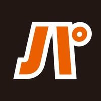 パ・リーグ.com / パーソル パ・リーグTV【公式】 (@pacificleaguetv) 's Twitter Profile