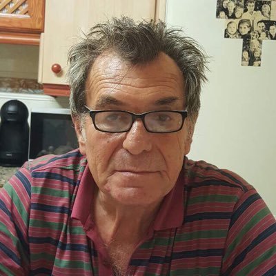 masajista53's profile picture. 