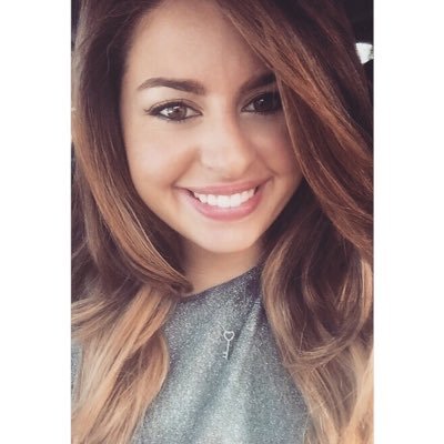 KelsieLegg's profile picture. 