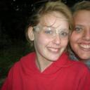 Katie Danielle Fry - @ladybugx27 - Twitter