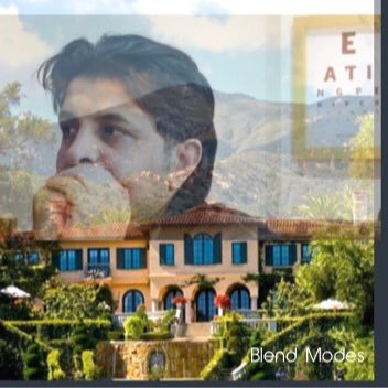 Mesfer_Alamri's profile picture. 