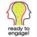 Ready to Engage (@ready2engageyyc) Twitter profile photo Ready to Engage (@ready2engageyyc) Twitter profile photo